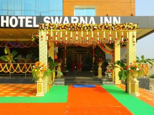 Hotel Swarna Inn