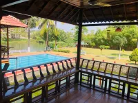 Udaya Resort فنادق في Palakkad