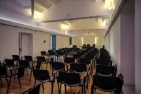 Frasteva Hotels in Aci Sant'Antonio