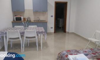 Nonnacettyhouse - Housity