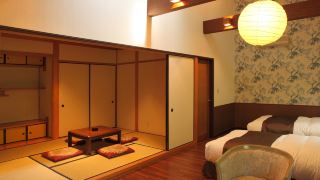 hotel-balmoral-karuizawa