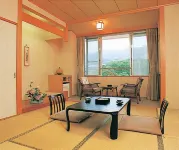 Matsukaneya Annex Các khách sạn gần Zao Onsen