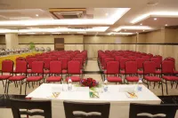 Rangalaya Royal Hotels in Vellore