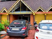 Hotel Manorama