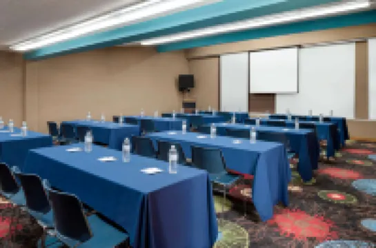 Baymont by Wyndham Muncie Near Ball State University Hotels in Muncie