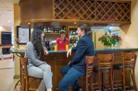 Campanile Poznan Hotels in Suchy Las