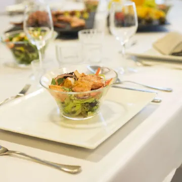 Campanile Wroclaw Centrum