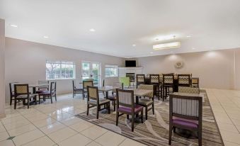 La Quinta Inn & Suites by Wyndham Modesto Salida