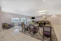 La Quinta Inn & Suites by Wyndham Modesto Salida - breakfast
