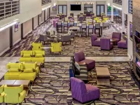 La Quinta Inn & Suites by Wyndham Lubbock West Medical Centr Hotels in Lubbock