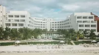 Izla Hotel by Fiesta Americana, Isla Mujeres - Strand