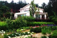Olive Wanju Pension Hotels near Daedunsan Provincial Park