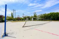 Damyang Lara 345 Pension