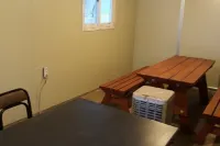 Yangpyeong Dodam House Pension