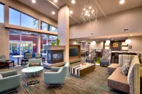 Residence Inn Casper Hotels in Casper