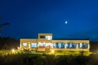 Goseong Nuvola Pool Villa Pension