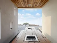 Danyang Avichae Pension Hotels in Danyang-gun