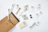 Mokpo Yam Mokpo Hadang