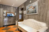 Dom Hotel