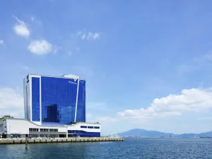 Venezia Hotel and Resort