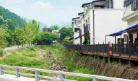 Gwangju Toechon Twins Pension