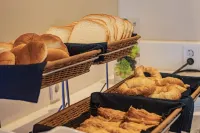 Merrymud Hotel Hotels in Boryeong-si