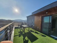 Yeongju Gumpanine Pension - Homestays