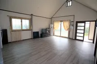 Anseong Supsok Village Pension