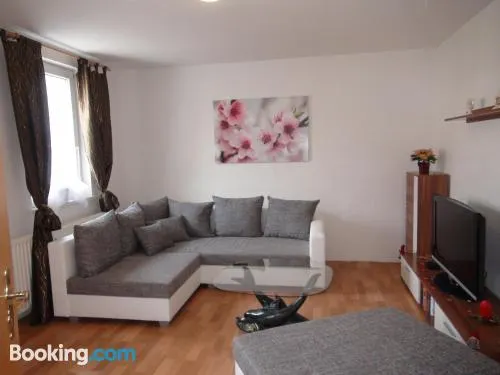 諾德豪森費雷恩霍根酒店