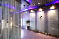 Jjack Hotel - 2 Sao