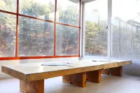 Pocheon Baekgung Garden Pension - 2-Star