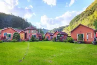 Yeongwol Beautiful Scenery Pension