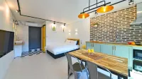 Gangchon Star Valley Pension Hotels in Chuncheon