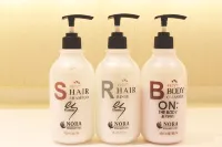 Damyang Nora Self Check-in Motel