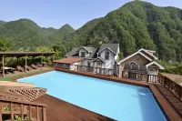 Ecopia Pension