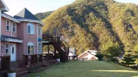 Ecopia Pension