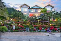 Gapyeong Faraway Scent Pension