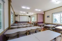 Noeulgwabada度假屋