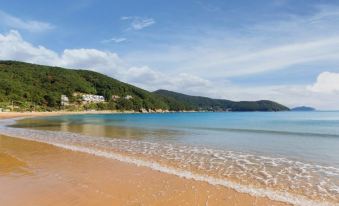 Geojedo Pension Venecia