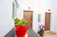 Ganghwado Sights and Sounds Pension [Built in 2016] - Penginapan