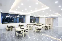 Hotel l'Art Gimpo
