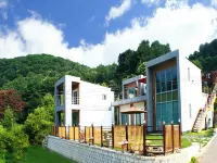 Tate Pension