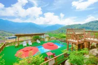 Gapyeong Areummaru Pension