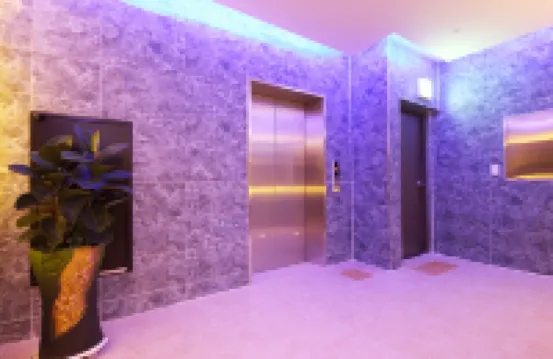 Top Hotel