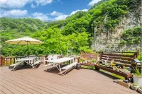 Fermata Pension