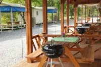 Namyangju Sansu Jeongwon Pension