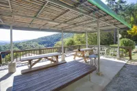 Goseong Jangjagol Pension