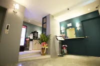 Yaja Chuncheon Hupyeong - 2-Star