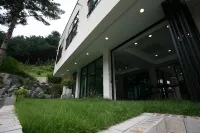 91 Stay Hotels in Chuncheon-si