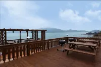 Rainbow Hill Pension
